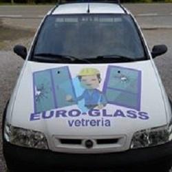 Euro - Glass, Maniago orari di apertura