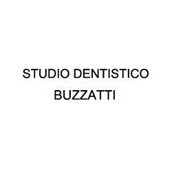 Studio Dentistico Buzzatti, Belluno orari di apertura