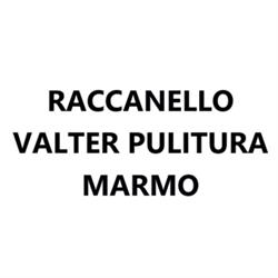 Raccanello Valter Pulitura Marmo, Vergiate orari di apertura