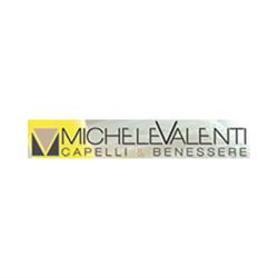 Michele Valenti Capelli e Benessere, Palermo orari di apertura