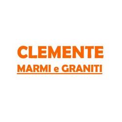 Clemente Marmi e Graniti, Gattinara orari di apertura