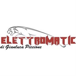 Elettromatic, Ladispoli orari di apertura