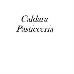Pasticceria Caldara, Lido orari di apertura