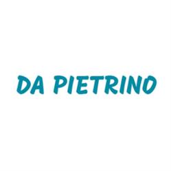 Da Pietrino, Grosseto orari di apertura