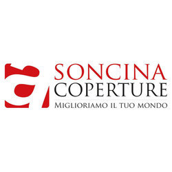Soncina Coperture, Calvagese della Riviera orari di apertura