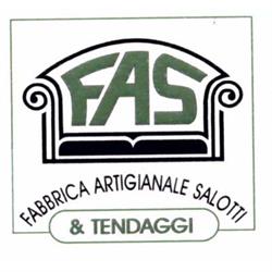 Fabbrica Artigianale Salotti, Roma orari di apertura