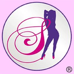 Sotto Sopra Sexy Shop, Collegno orari di apertura