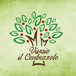 Vivaio Il Corbezzolo, Rimini orari di apertura