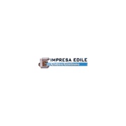 Impresa Edile Cabua, Orbassano orari di apertura
