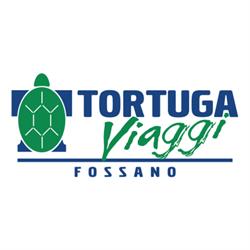 Agenzia Viaggi Tortuga, Fossano orari di apertura
