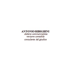 Ribighini Dott. Antonio Dottore Commercialista, Ancona orari di apertura