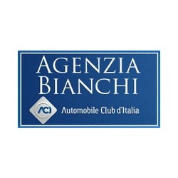 Agenzia Bianchi Aci Automobile Club, Olgiate Comasco orari di apertura