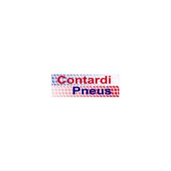 Contardi Pneus, Casteggio orari di apertura