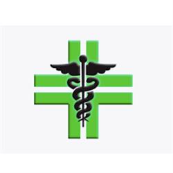 Farmacia Sant' Ambrogio, Lurate Caccivio orari di apertura
