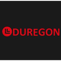 Autofficina Duregon, Romano Canavese orari di apertura
