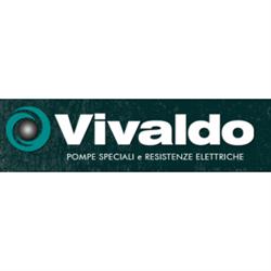 Vivaldo s.a.s., Sandrigo orari di apertura
