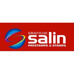 Tipografia - Arti Grafiche Salin, Olgiate Comasco orari di apertura