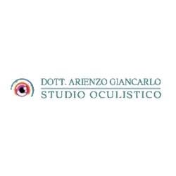 Dott. Arienzo Giancarlo, Sorrento orari di apertura