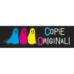 Copie Originali, Milano orari di apertura