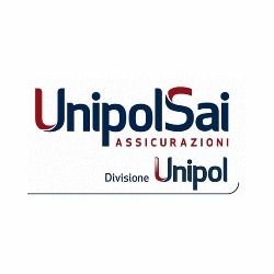 Lami e Bruscolini, Piombino orari di apertura