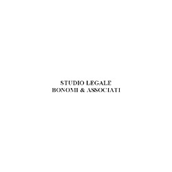 Studio Legale Bonomi e Associati, Varese orari di apertura