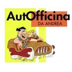 Autofficina Sarti, Fognano orari di apertura