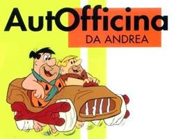 Point Service Autofficina Sarti di Sarti Andrea, Fognano orari di apertura