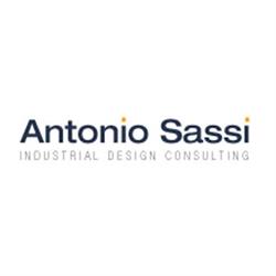 Antonio Sassi, Viano orari di apertura