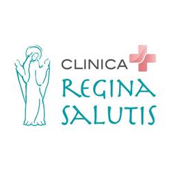 Clinica Regina Salutis, Rimini orari di apertura
