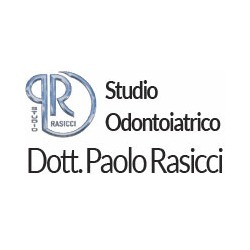 Studio Dentistico dottor Paolo Rasicci, Giulianova orari di apertura