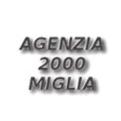 Aci Delegazione Castel D'Ario, Castel d'Ario orari di apertura