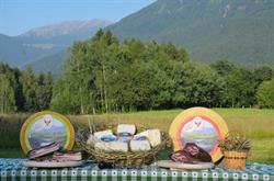 Agriturismo Malga Stramaiolo, Bedollo orari di apertura