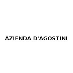 Azienda D'Agostini, Atina orari di apertura