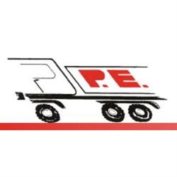 P.E., Pesaro orari di apertura