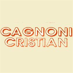 Cagnoni Cristian, Cameri orari di apertura