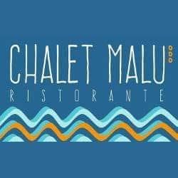 Chalet Malù, Fermo orari di apertura