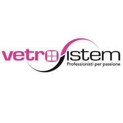 Vetrosistem, Isera orari di apertura