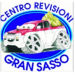 Centro Revisioni e Ricambi Gran Sasso, L'Aquila orari di apertura