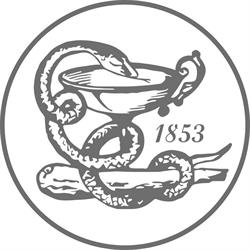 Antica Farmacia Guida sas, Celle di Bulgheria orari di apertura