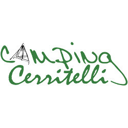 Camping Cerritelli, Vastogirardi orari di apertura