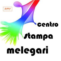 Melegari Centro Stampa, Genova orari di apertura