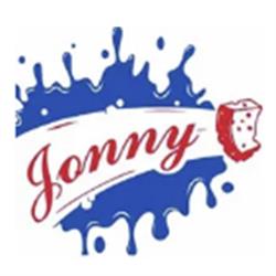 Impresa di Pulizie Jonny, Porto San Giorgio orari di apertura