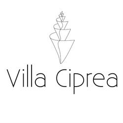 Villa Ciprea Ricevimenti, Caivano orari di apertura