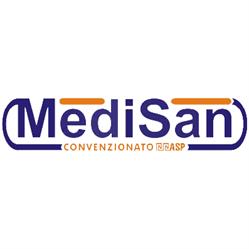 Ortopedia Sanitaria Medisan, Crotone orari di apertura