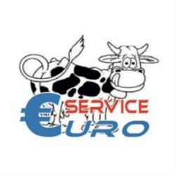 Euro Service, Marene orari di apertura
