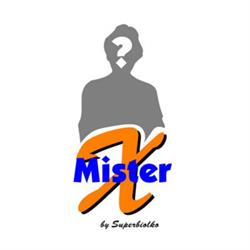 Pizzeria Ristorante Mister X, Rolo orari di apertura