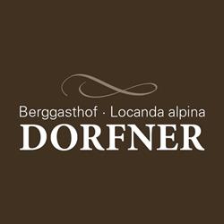 Locanda Alpina Dorfner Berggasthof, Montagna orari di apertura