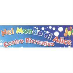 Nel Mondo di Alice, Castelrosso orari di apertura