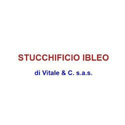 Profilvit s.r.l, Modica orari di apertura