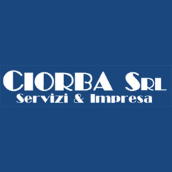 Ciorba, Viterbo orari di apertura